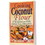 Books Cooking With Coconut Flour, 2nd Edition, Price/1 book
