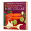 Books Recipes from the Root Cellar, Price/1 book