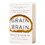 Books Grain Brain, Price/1 book