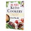 Books Dr. Fife's Keto Cookery, Price/1 book