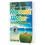 Books Coconut Water for Health and Healing, Price/1 book