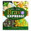 Books Cookbook Bravo Express, Price/1 book