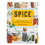 Books Spice Apothecary, Blending and Using Common Spices for Everyday Health, Price/1 book