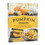 Books Pumpkin Cookbook, The, 2nd Edition, Price/1 book