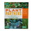Books Plant Partners: Science-Based Companion Planting Strategies for the Vegetable Garden, Price/1 book
