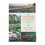Books Living Soil Handbook, The - 1 book