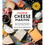 Books Home Cheese Making, 4th Edition - 1 book