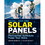 Books Install Your Own Solar Panels - 1 book