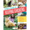 Books A Kid's Guide to Keeping Chickens - 1 book