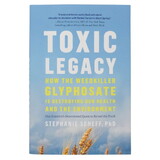 Books Toxic Legacy