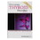 Books Overcoming Thyroid Disorders