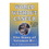 Books World Without Cancer, The Story of Vitamin B17 - 1 book