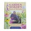 Books Garden Maker's Book of Wonder by Allison Vallin Kostovick