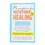 Books Prescription for Nutritional Healing Handbook