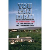 Books You Can Farm - 1 book