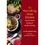 Books The Nourishing Asian Kitchen - 1 book, Price/1 book