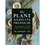 Books The Plant Medicine Protocol - 1 book, Price/1 book