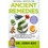 Books Ancient Remedies - 1 book, Price/1 book