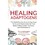 Books Healing Adaptogens - 1 book, Price/1 book