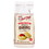 Bob's Red Mill Biscuit &amp; Baking Mix, GF