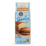 Pamela's Bread Mix, Gluten Free