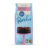 Pamela's Cake Mix, Chocolate, Gluten Free