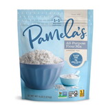 Pamela's Artisan Flour Blend, Gluten Free