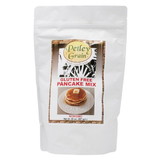 Petley Grain Pancake Mix, GF