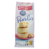Pamela's Biscuit & Scone Mix, Gluten Free