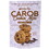 Missy J's Carob Salted Oatmeal Cookie Mix, GF, Organic