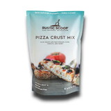 Rustic Scoop Pizza Crust Mix