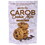 Missy J's Carob Salted Oatmeal Cookie Mix, GF, Organic