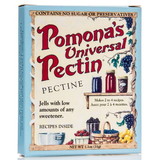 Pomona's Pectin