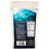 Celtic Sea Salt Makai Pure Sea Salt