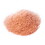 Palm Island Premium Sea Salt, Pink Diamond