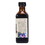 Azure Market Vanilla Extract, Four Fold