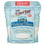 Bob's Red Mill Baking Flour, 1 to 1, GF