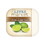 Azure Market Organics Lime Oil, Pure, Organic - 2 floz glass