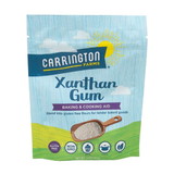 Carrington Farms Xanthan Gum