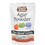 Foods Alive Agar Powder, Plant Based Gelatin, Organic - 2 oz