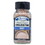 Azure Market Himalayan Pink Crystal Salt, Medium Coarse