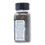 Azure Market Sea Salt, Alder &amp; Hickory Smoked, Fine
