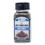 Azure Market Sea Salt, Alder &amp; Hickory Smoked, Fine