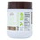 Stevita Cocoa Delight, Semi Sweet Cocoa Powder - 4.2 oz