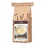 Azure Market Organics White Chocolate Chips, Allergen Free, Organic
