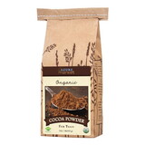 Azure Market Organics Cocoa Powder, Fair Trade, Organic