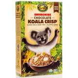 EnviroKidz Koala Crisps, Organic
