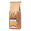 Azure Market 10 Grain Cereal