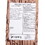 Azure Market Organics Oats Rolled, Quick, Organic