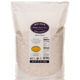 Edison Grainery Oats, Rolled, Quick, Organic, Gluten Tested